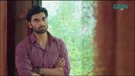 Mooray Piya - Episode 23